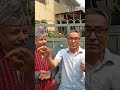 Keshav Sthapit Mayor Once Again