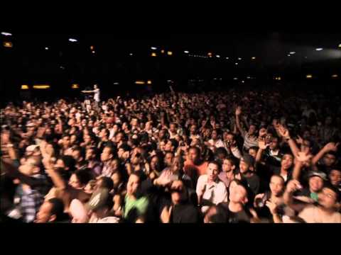 Festa video