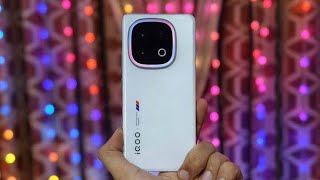 IQOO 13 Review खरीदने से पहले जरूर देखें | IQOO 13 Gaming Test | Tech R 2.0
