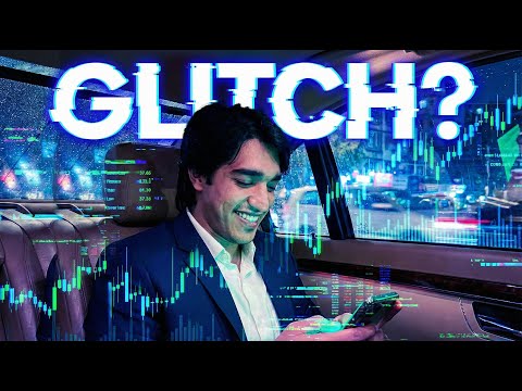 FASTEST 30 SEC TRADING STRATEGY ⚡️ | POCKET OPTION STRATEGY FOR BEGINNERS (Live Proof)