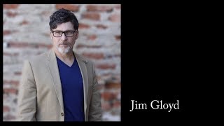 Jim Gloyd Acting Reel video