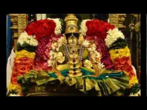 AADI VELLI KEZHAMAI ANDRU AMMANUKKU MANJAL KAPPU