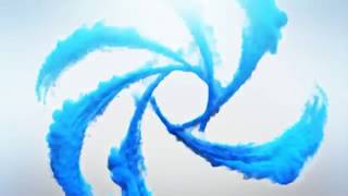 С ДНЁМ РОЖДЕНИЯ, УСПЕШНЫЙ ИВРИТ!