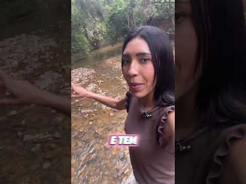 #roça #interior em Sete Lagoas Minas Gerais, estiva !