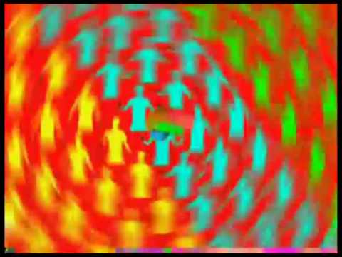 Jonas Steur feat. Julie Thompson - Cold Winds