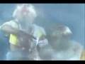 Aimless- Final Fantasy X