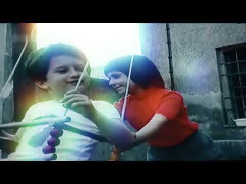 Wicked and Bonny x Mexican Stepper x Isha Bel - Babylon Crash [official video]