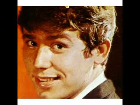 Risas y Lagrimas: Karaoke Raphael