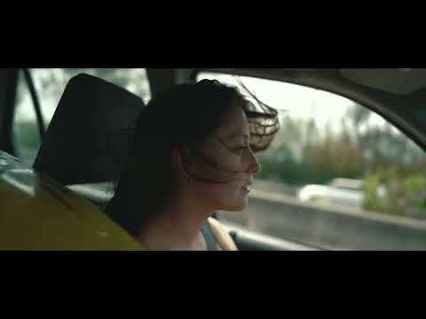Klunsh - Morrison Thale (Official Music Video)