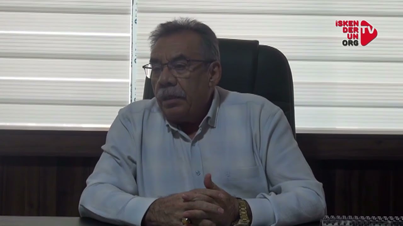 Esnafa 470 milyonluk destek...