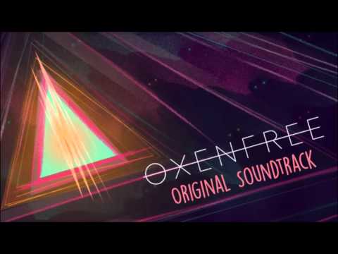 download lagu mp3 mp4 Oxenfree Soundtrack, download lagu Oxenfree Soundtrack gratis, unduh video klip Download Oxenfree Soundtrack Mp3 dan Mp4 Youtube Gratis
