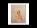 Tribute to Alice Coltrane with daughter Michelle Coltrane (Interview)