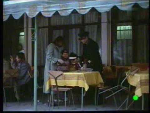 Valeria Seciu si Stefan Iordache - Buna seara, Irina (2)