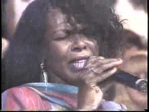 Essa Música com Carmem Silva vai te fazer Chorar (Especial Sertanejo)