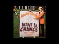 Annie Cordy Ca ira mieux demain by und