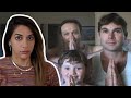 Entire Cult Family Vanishes And Then People Started Dying