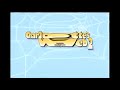 REU Charlotte S Web Charlotte S Web 2 Wilbur S Great Adventure Trailer Is Going Weirdness Every