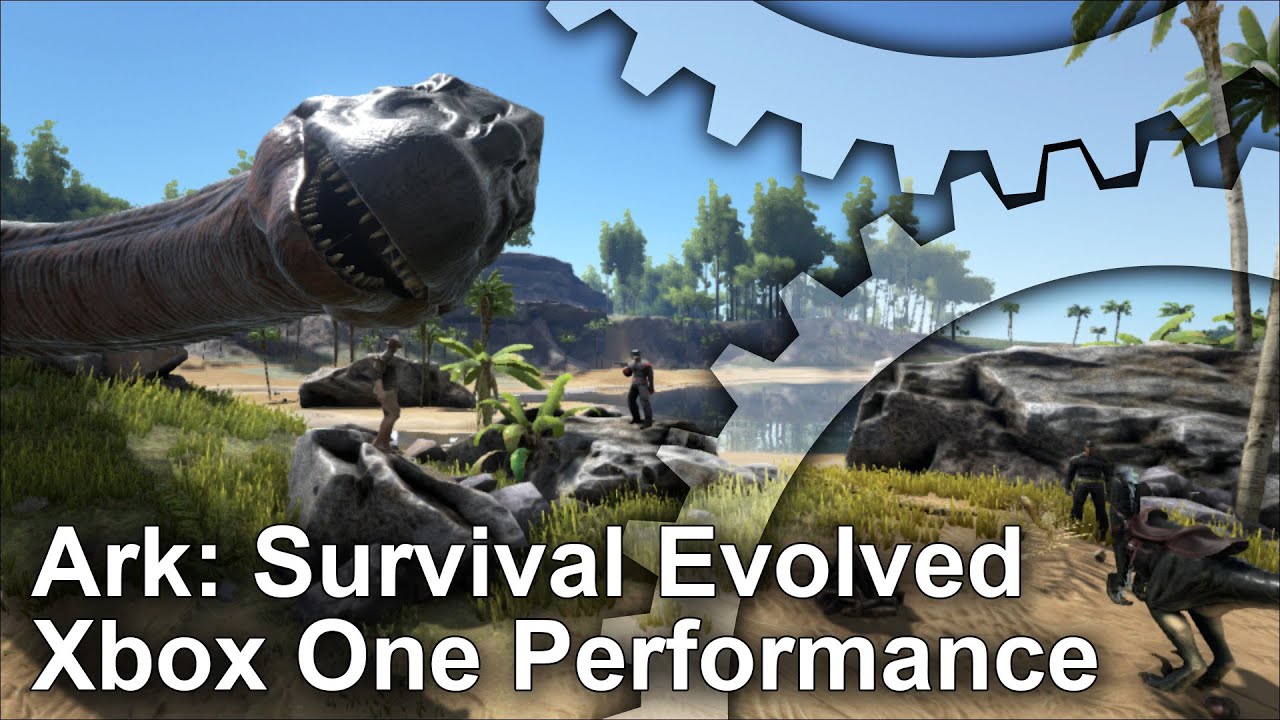 YouTube video: YouTube video player