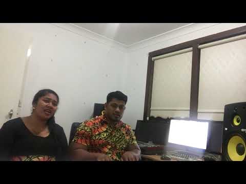 Manuia Lau Malaga I Le Lagi - Tau and Tui