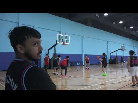 PC Optimum (26) tier 16 - 2023 SUMMER Quick Scope (50) - tcbl sunday