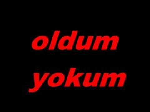 Qarizma FT 27 Firari--affet beni--dj arafat