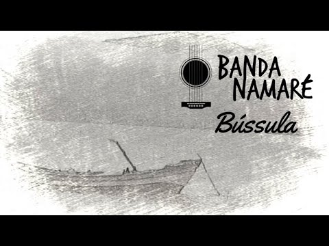 Bússola video