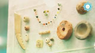 Көне Тараздың монеталар тарихы