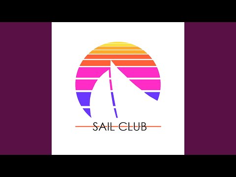 Video thumbnail for Sailing With You
