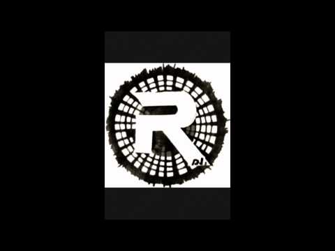Sebastian Ingrosso, Linkin Park - reload (Tit R PRIVATE MIX )