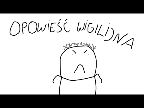 A Christmas Carol in 2 Minutes