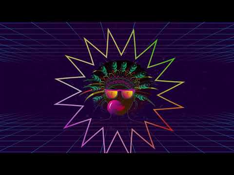 RiddimBanger ft. Deno Gee - "Bubble"