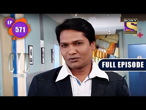 दो Bullets का Twisted Case | CID (सीआईडी) Season 1 - Episode 571 | Full Episode