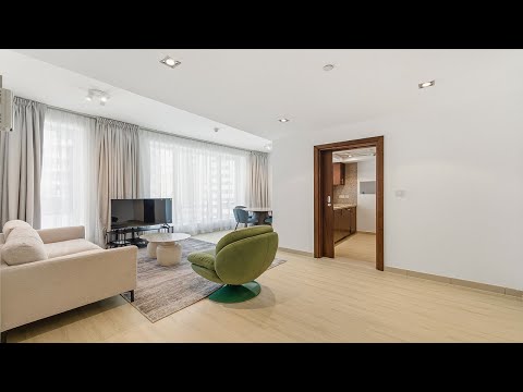 Property video thumbnail