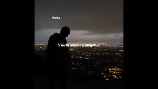 Yiğit Seferoğlu - Kendimi Bulamıyorum (nakarat kısmı)