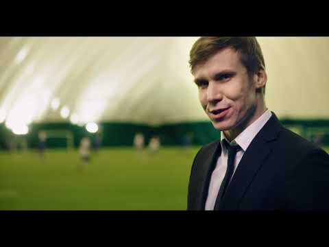 Reval Cup Training Camps 2020