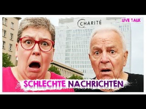 🏡 LIVE TALK | WE DIDN'T EXPECT THAT 😨​🏡