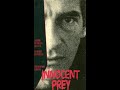 Innocent Prey (1984) Trailer HD