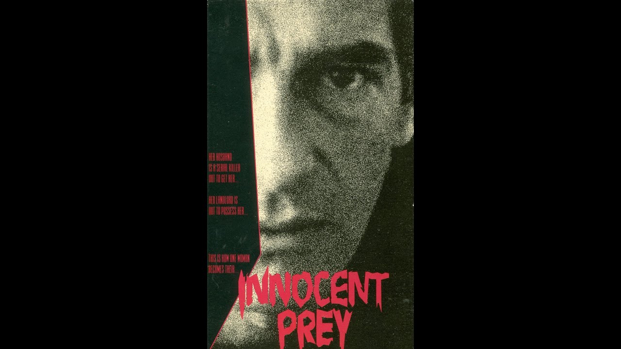 Innocent Prey (1984) Trailer HD