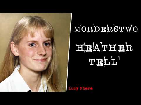 Historia Heather Tell | Sprawy z Wielkiej Brytanii | Podcast kryminalny