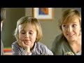 Bloki Reklamowe I Propozycje TV Puls 30 04 2010