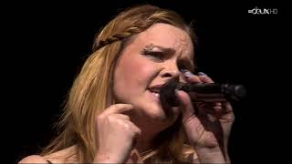 Nightwish - Last Ride Of The Day (OFFICIAL LIVE)