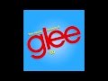 Defying Gravity (Season 5) - Glee Cast Version ...