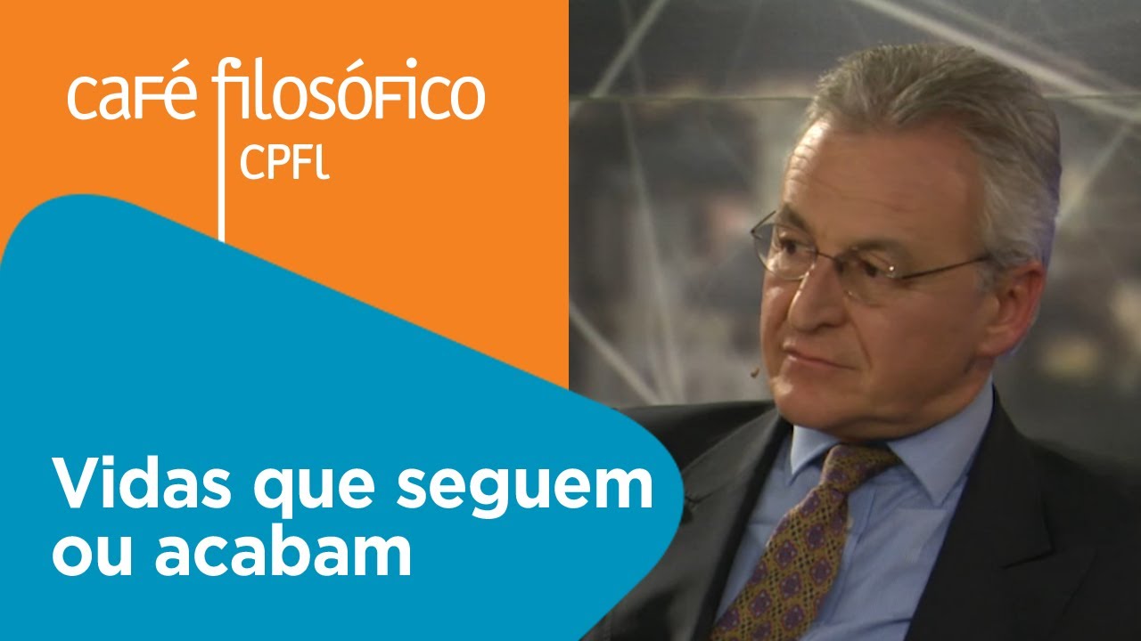 Até que ponto as crianças de hoje são diferentes das de antes?  | Leandro Lajonquier