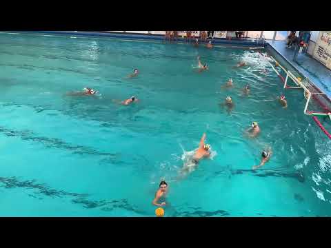 Bogliasco Game 2 - 02