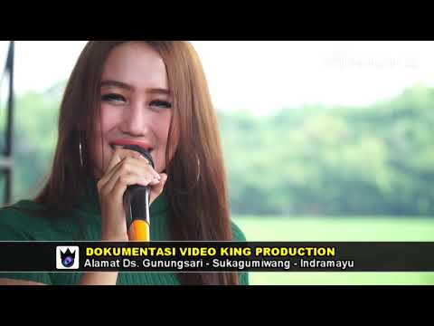 Egois - Master Dangdut Menada Live Desa Wiyong Susukan Cirebon