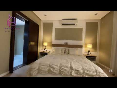 Property video thumbnail