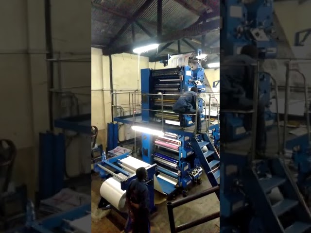 Video 3