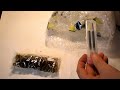 НАБОР ДЛЯ ВЫВОДА МАТОК ( МИСОЧКИ, БИГУДИ, ШПАТЕЛИ ) С Aliexpress / БДЖІЛЬНИЦТВО / ПЧЕЛОВОДСТВО