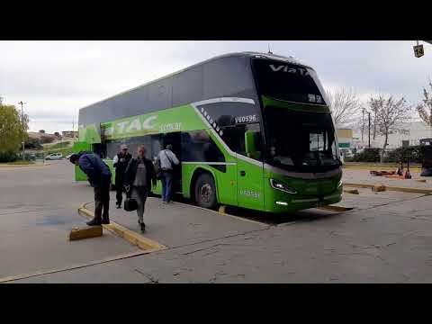 Via Tac V60596 Scania K450 Modasa Zeus 5
