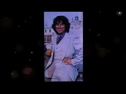 ALDO GUIBOVICH  -  "ADIOS HOY SOBRAN LAS PALABRAS" -